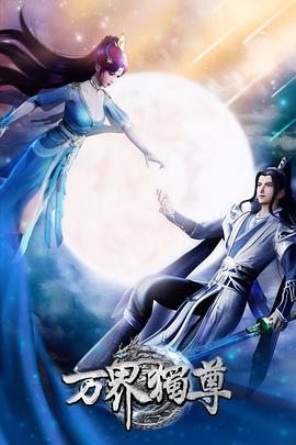 安庆做网站优化哪家好点